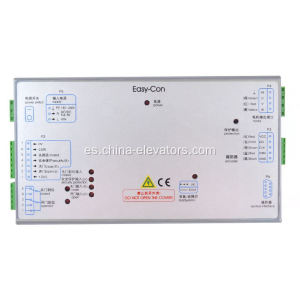 Controlador de puerta de ascensor Xizi Otis Easy-Con